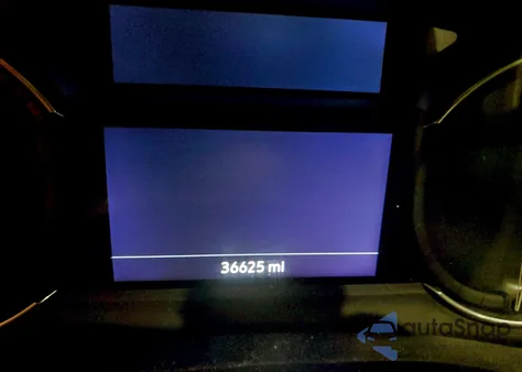 2021 Cadillac Xt5 Premium Luxury z USA, uszkodzony, nr VIN 1GYKNDRS5MZ189908